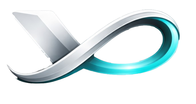 Volto Logo